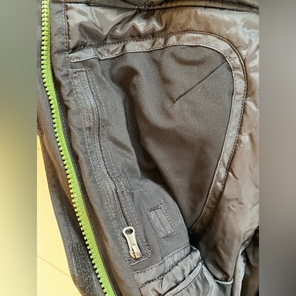 LL Bean Jacket - Picture 4 of 8